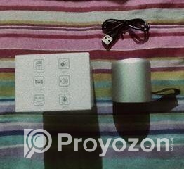 fitted-9_2025-11-11_09-31-20