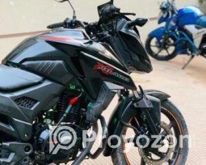 fitted-9_2025-11-11_09-40-14