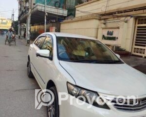 fitted-9_2025-11-12_09-18-21