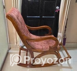 fitted-9_2025-11-12_17-18-45