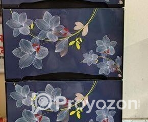 fitted-9_2025-11-12_17-31-26