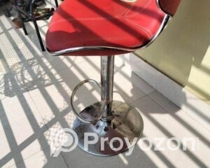 fitted-9_2025-11-15_09-29-57