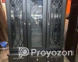 fitted-9_2025-11-16_09-29-49