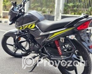 fitted-9_2025-11-18_09-54-38