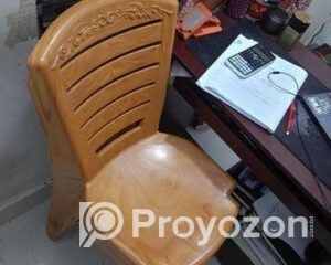 fitted-9_2025-11-23_10-46-31