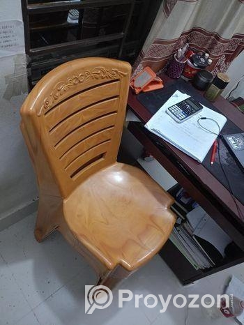 Table And Chair Sell