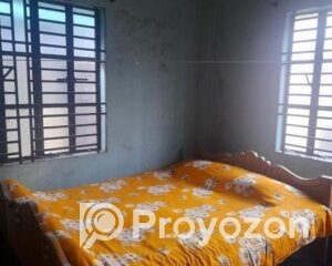 fitted-9_2025-11-26_11-09-49