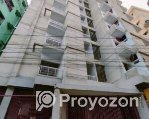 fitted-9_2025-11-29_17-23-03