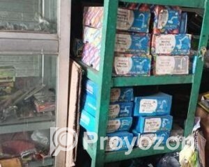 fitted-9_2025-11-30_10-02-24