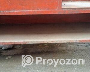 fitted-9_2025-11-30_17-35-32