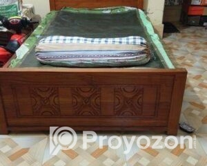 fitted_2025-11-01_10-17-31