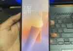 Xiaomi 12T Pro (Used)