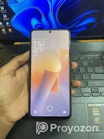 Xiaomi 12T Pro (Used)