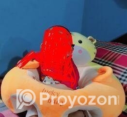 fitted_2025-11-03_10-01-50