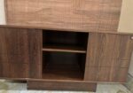 Tv Cabinet