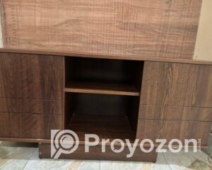 fitted_2025-11-05_10-04-02