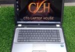 Hp Laptop Fresh condition