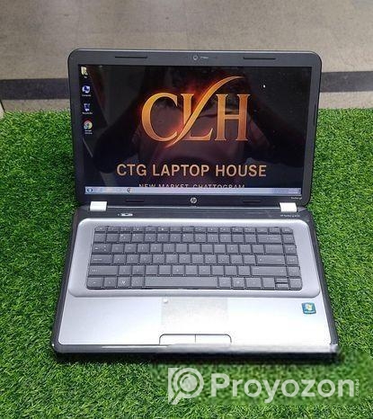 Hp Laptop Fresh condition