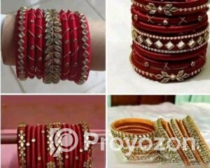 fitted_2025-11-09_15-28-47