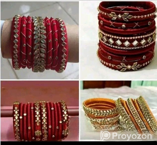 ডিজাইনার চুরি