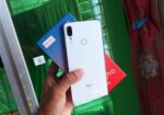 Xiaomi Redmi Note 7 Pro , (Used)