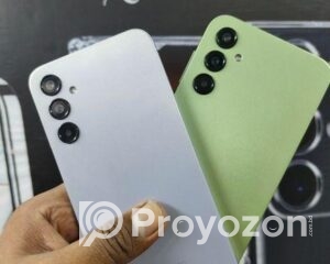 fitted_2025-11-11_09-20-10