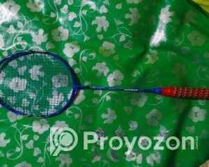 fitted_2025-11-18_09-45-25