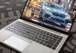 Hp Elitebook 845 G8