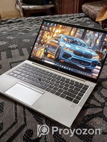 Hp Elitebook 845 G8