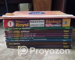 fitted_2025-11-22_10-51-21