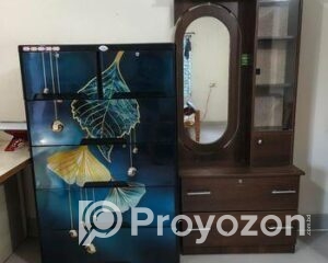 fitted_2025-11-23_10-29-12