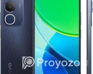 fitted_2025-11-29_16-54-26