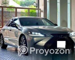 fitted_2025-11-30_09-56-18