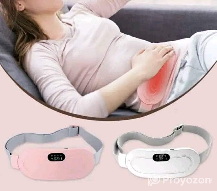 ডিটেলস: 💗 Product Name: Electric Heating Pad 💗