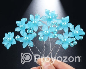 received_1255797969640165