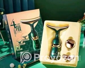 received_1351041216464823