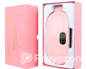 received_1353733059777847