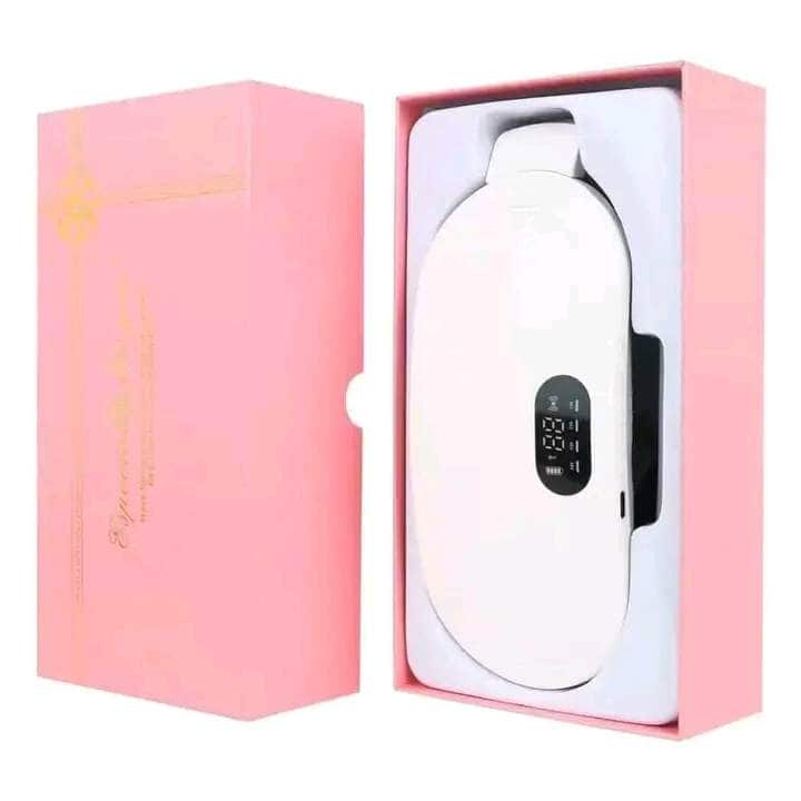 ডিটেলস: 💗 Product Name: Electric Heating Pad 💗