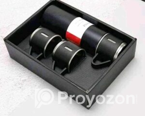 received_25015917554735584