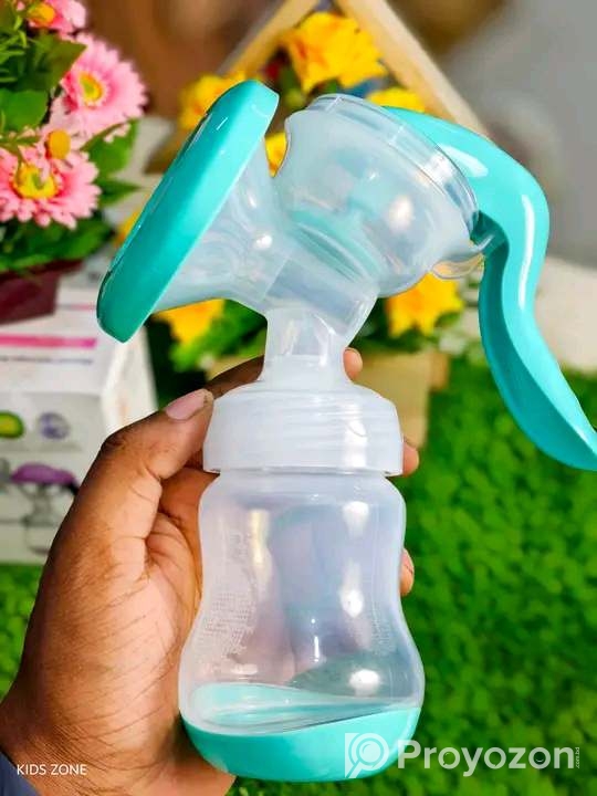 নরম আর সেফ – ৬ পিস কঞ্চা প্যাক আপনার শিশুর জন্য!