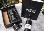 🎗️ Vaccum flask set🥰 নিজের জন্য অথবা প্রিয়জনকে গিফট করার জন্য