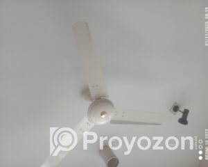 temp_upload_capture_image