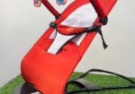 Baby Bouncer with Toys