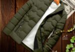 Exclusive Padding Jacket for Men