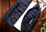 Exclusive Padding Jacket for Men