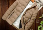 Exclusive Padding Jacket for Men