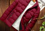 Exclusive Padding Jacket for Men