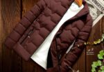 Exclusive Padding Jacket for Men