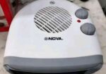 Nova Room Heater REP-1201A