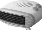 Nova Room Heater REP-1201A